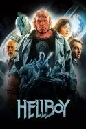 Hellboy 1 izle