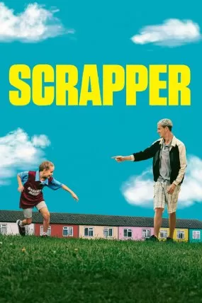 Hırçın izle