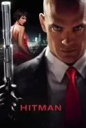 Hitman izle