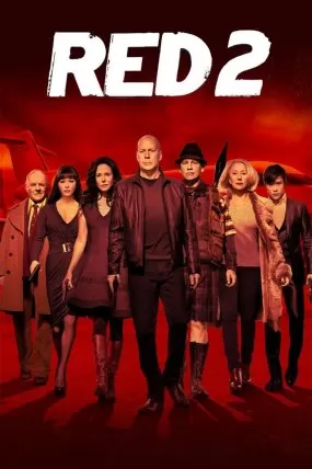 RED 2 izle