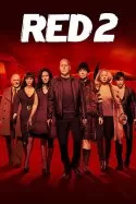 RED 2 izle