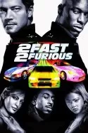 Daha Hızlı Daha Öfkeli 1 izle