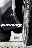 Hızlı ve Öfkeli 7 izle