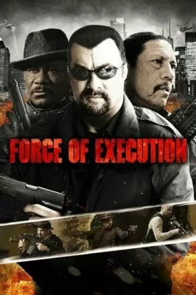 infaz gücü izle