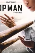 Ip Man: The Awakening izle