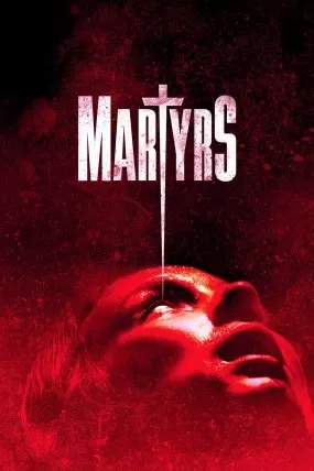 Martyrs izle