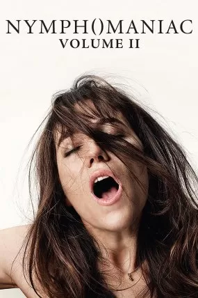 İtiraf: Bölüm 2 izle