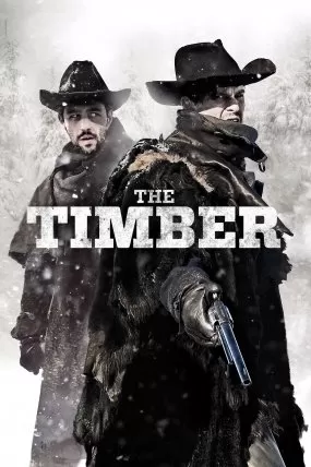 The Timber izle
