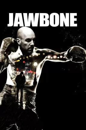 Jawbone izle