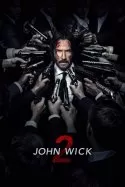 John Wick 2 izle