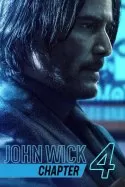 John Wick: Bölüm 4 izle