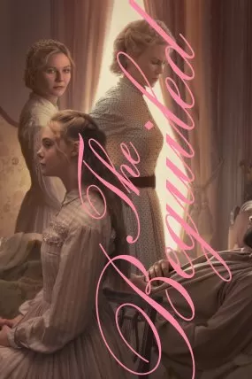 Kuzeyden Gelen Adam izle