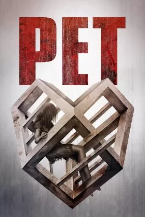 Pet izle