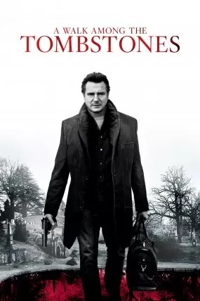 Kanunun Ötesinde izle