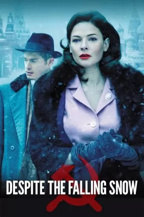 Yağan Kara Rağmen izle