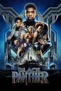 Black Panther izle