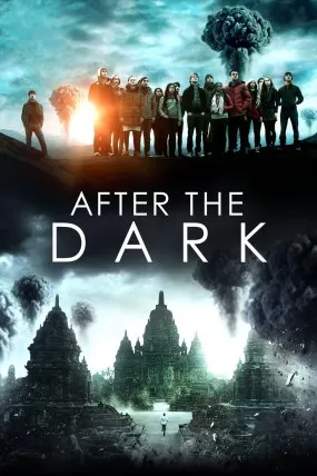 After the Dark izle