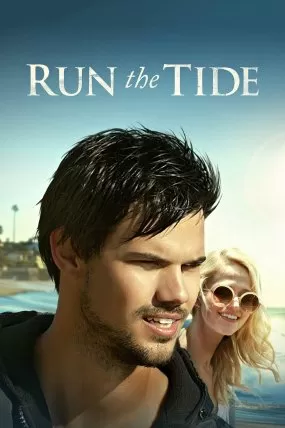 Run the Tide izle
