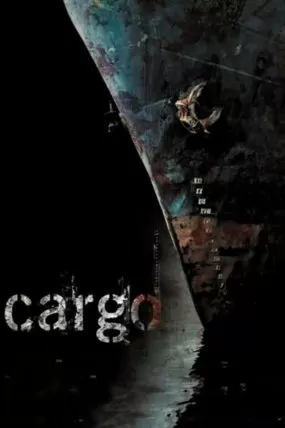 Cargo izle