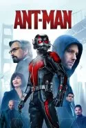 Ant-Man 1 izle