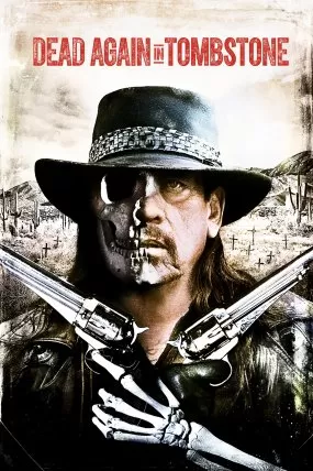 Kasabadaki Ölü 2 izle