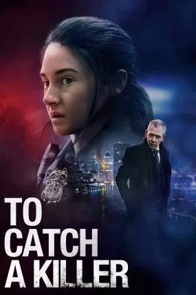 Katili Yakalamak izle