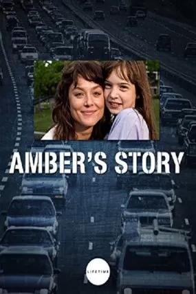 Amber's Story izle