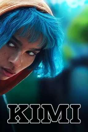 Kimi-izle izle