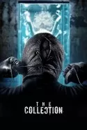 Koleksiyoncu 2 izle