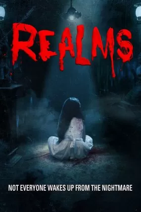 Realms izle