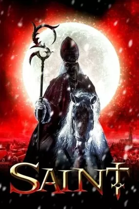 Sint izle