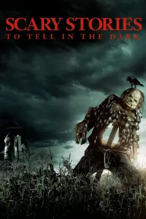 Korku Hikayeleri izle