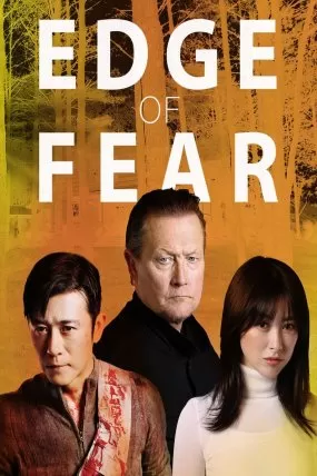 Edge of Fear izle
