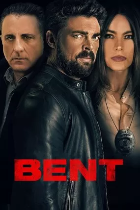 Kıvrım izle