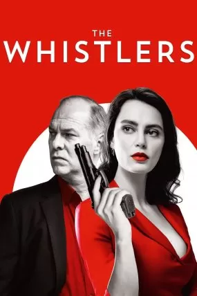 La Gomera izle