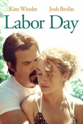 Labor Day izle