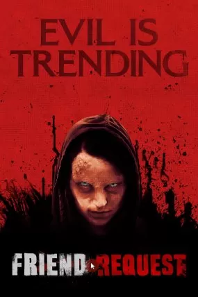 Lanetli Mesaj izle