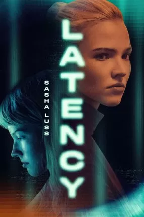 Latency izle