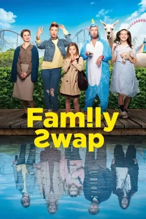 Le sens de la famille izle