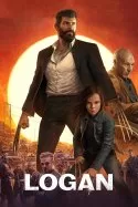 Logan: Wolverine izle
