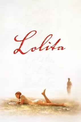 Lolita izle