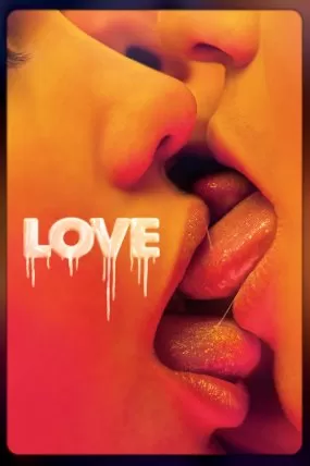 Aşk izle
