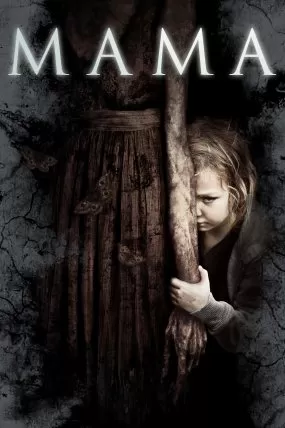 Mama izle