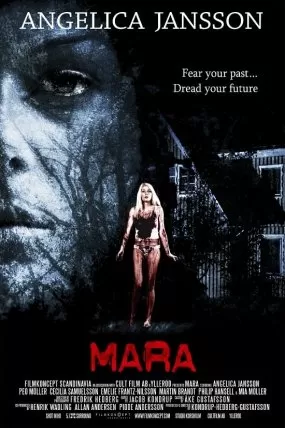 Mara izle