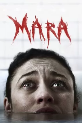 Mara izle