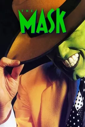 Maske izle