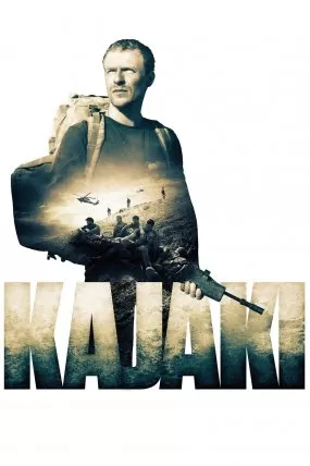 Kajaki izle