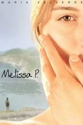 Melissa P. izle
