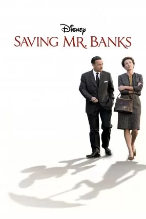 Mr. Banks izle