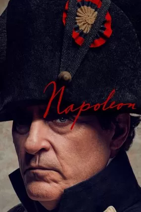 Napolyon izle